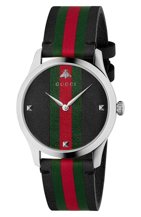 montre homme gucci collection|lazada Gucci ladies watch.